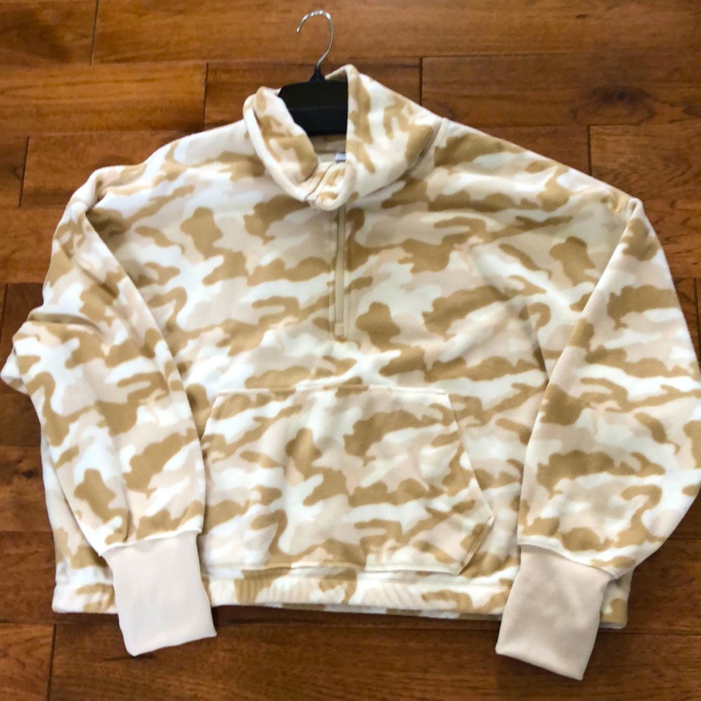 COPY - Plus size clothes